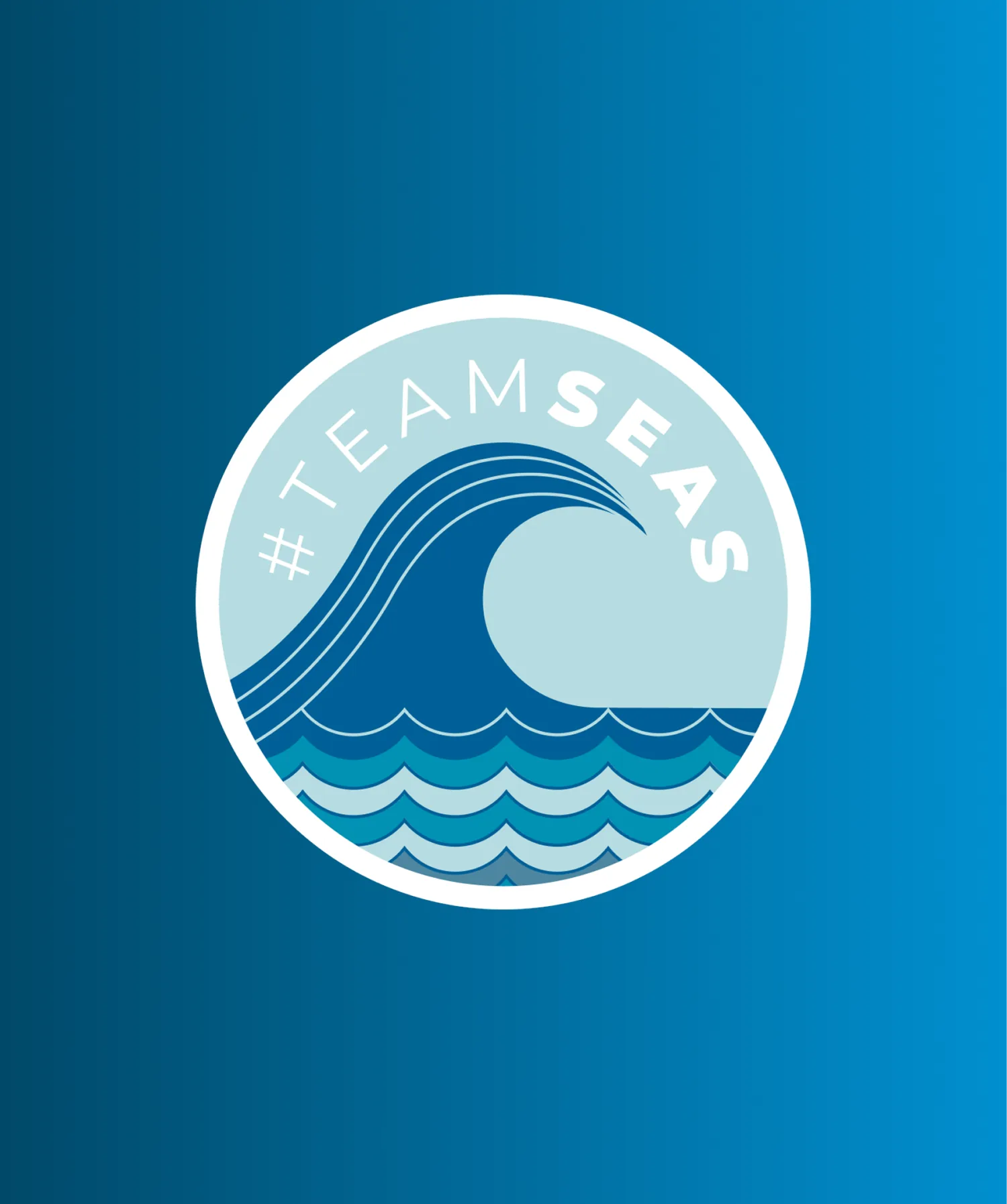 TeamSeas — gallery image 12